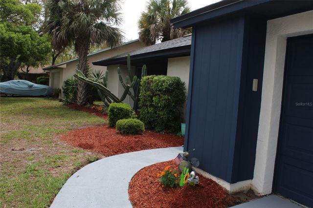 285 SANDPIPER DRIVE, Casselberry, FL 32707