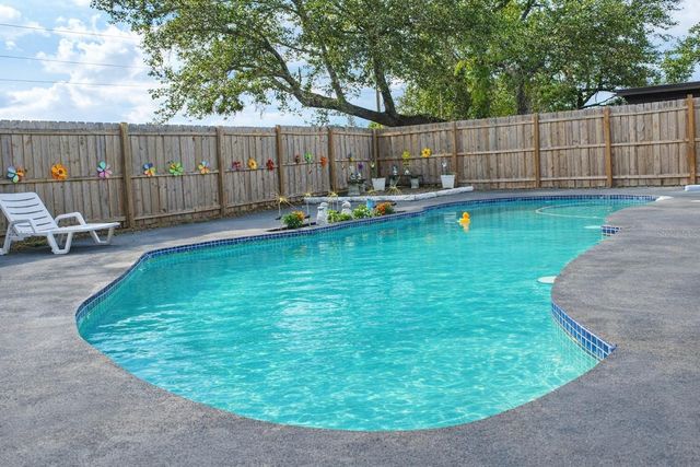 285 SANDPIPER DRIVE, Casselberry, FL 32707