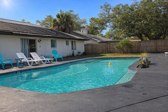 285 SANDPIPER DRIVE, Casselberry, FL 32707