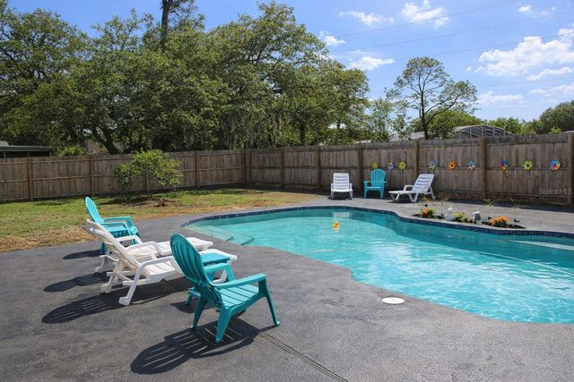 285 SANDPIPER DRIVE, Casselberry, FL 32707