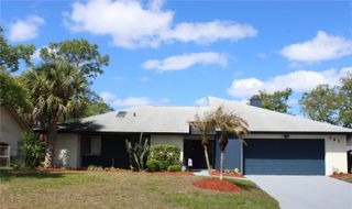 285 SANDPIPER DRIVE, Casselberry, FL 32707