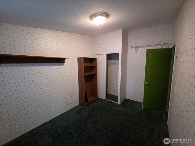 111 NE Mountain View Place, Tahuya, WA 98588