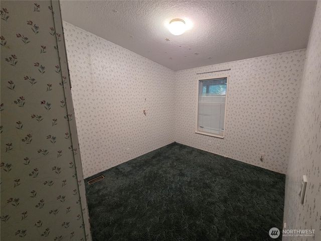 111 NE Mountain View Place, Tahuya, WA 98588