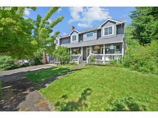20685 Sw SILETZ Ct, Tualatin, OR 97062