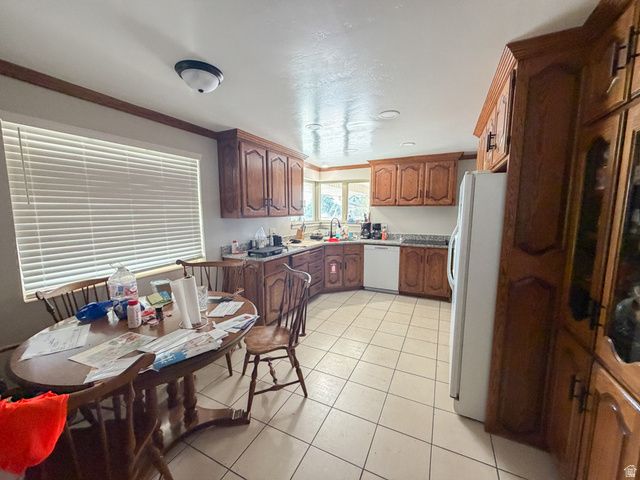 465 E 400 S, Spanish Fork, UT 84660