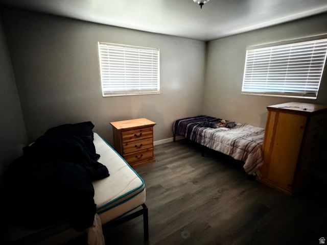 465 E 400 S, Spanish Fork, UT 84660