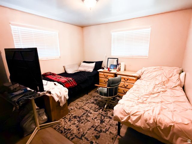 465 E 400 S, Spanish Fork, UT 84660