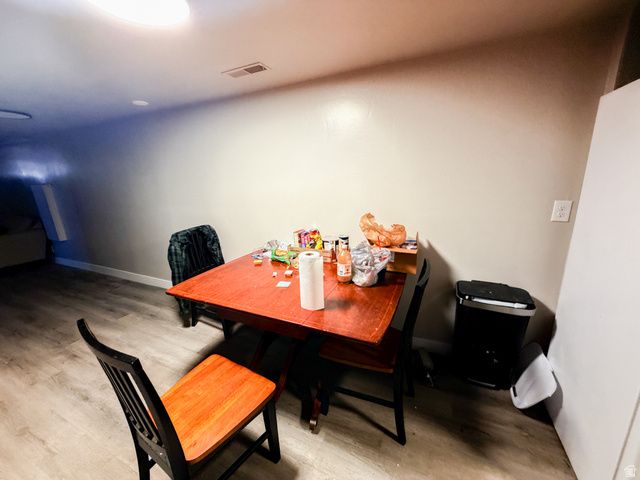 465 E 400 S, Spanish Fork, UT 84660