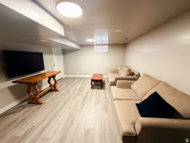 465 E 400 S, Spanish Fork, UT 84660