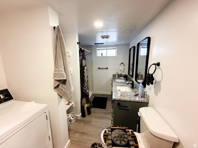 465 E 400 S, Spanish Fork, UT 84660