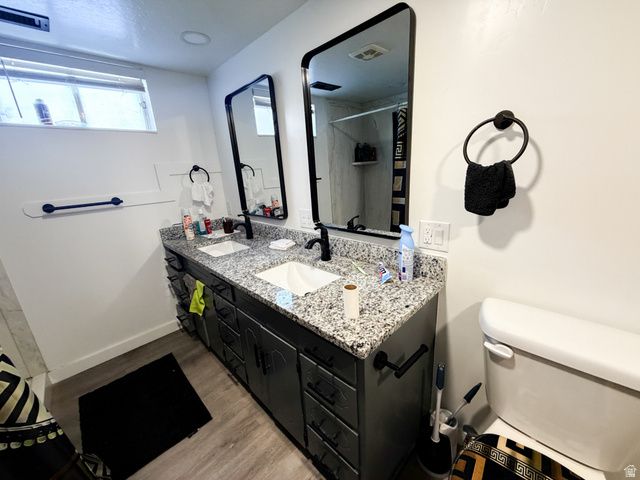 465 E 400 S, Spanish Fork, UT 84660