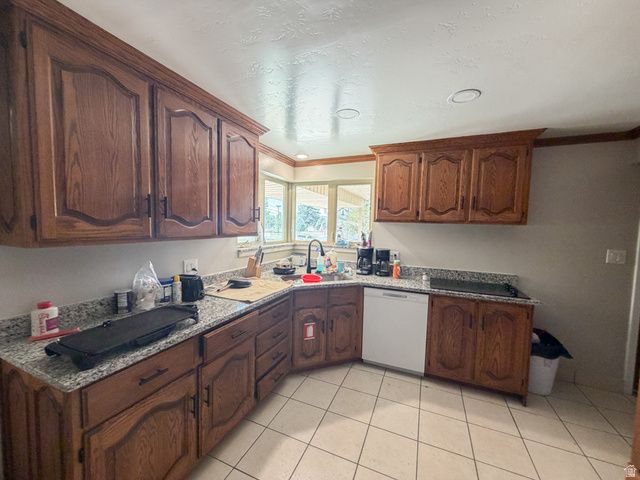465 E 400 S, Spanish Fork, UT 84660