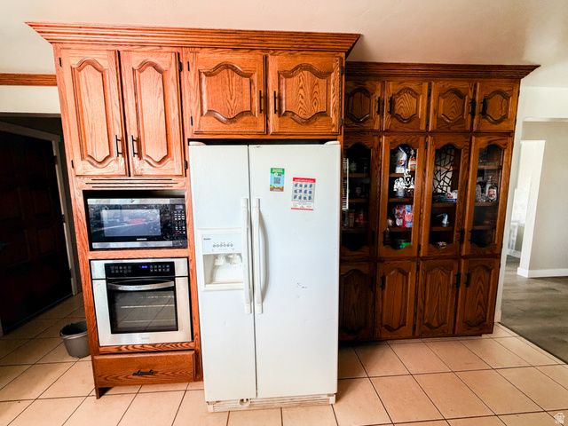 465 E 400 S, Spanish Fork, UT 84660