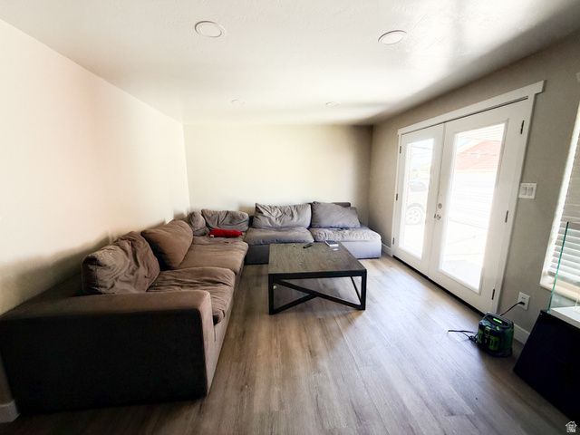 465 E 400 S, Spanish Fork, UT 84660