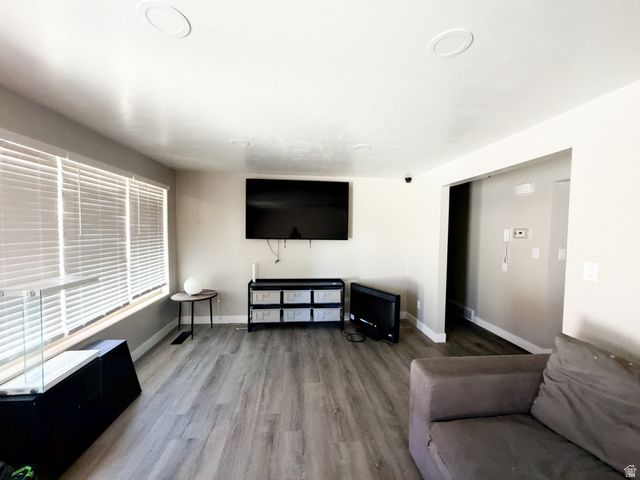 465 E 400 S, Spanish Fork, UT 84660