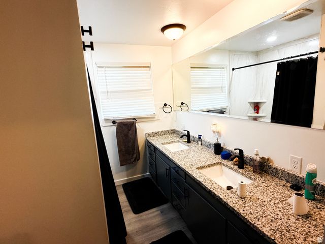 465 E 400 S, Spanish Fork, UT 84660