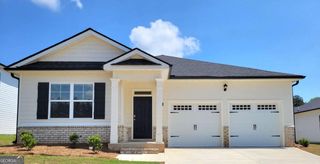 147 Oakchase Park Lane, Hampton, GA 30228