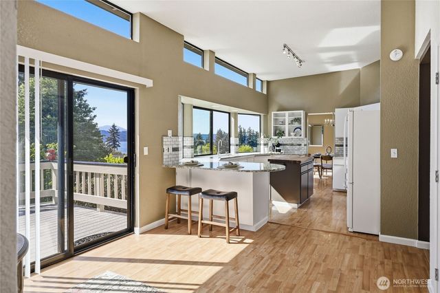 3806 NW Orilla Street, Poulsbo, WA 98370
