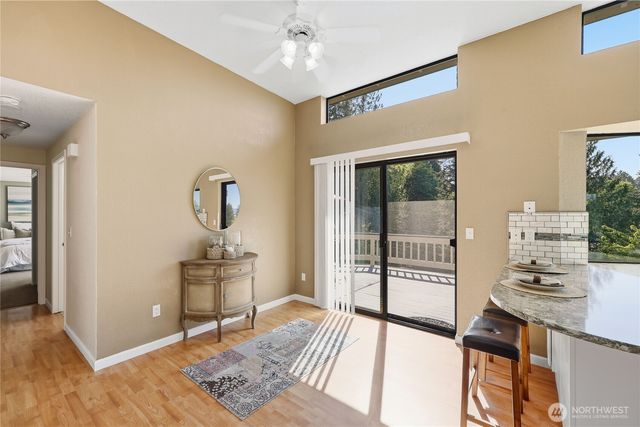 3806 NW Orilla Street, Poulsbo, WA 98370