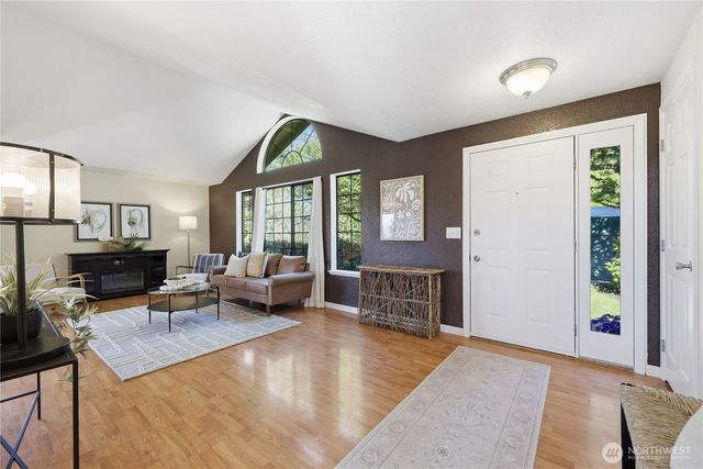 3806 NW Orilla Street, Poulsbo, WA 98370