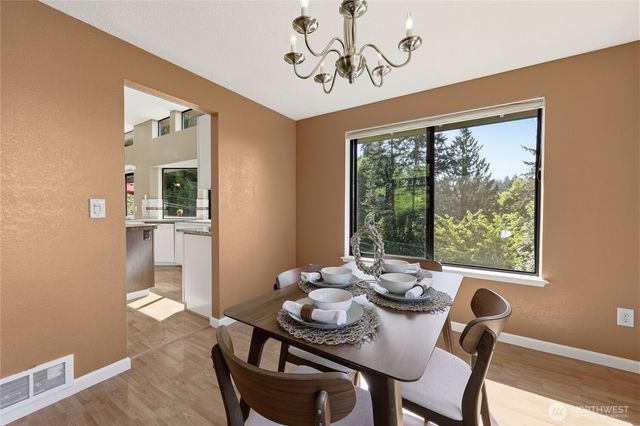 3806 NW Orilla Street, Poulsbo, WA 98370
