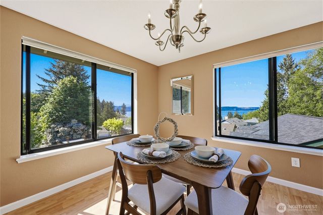 3806 NW Orilla Street, Poulsbo, WA 98370