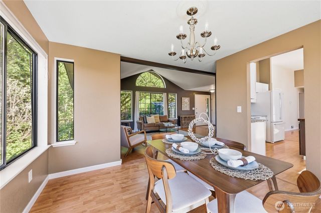 3806 NW Orilla Street, Poulsbo, WA 98370