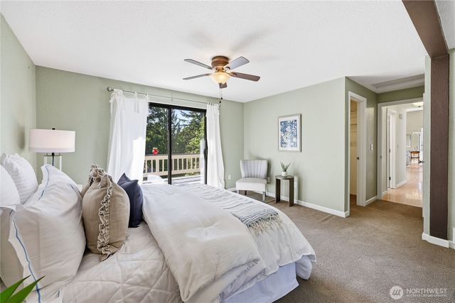 3806 NW Orilla Street, Poulsbo, WA 98370