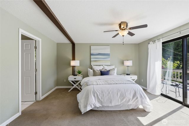 3806 NW Orilla Street, Poulsbo, WA 98370