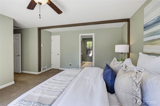 3806 NW Orilla Street, Poulsbo, WA 98370