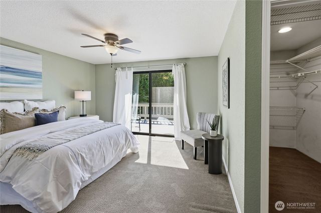 3806 NW Orilla Street, Poulsbo, WA 98370