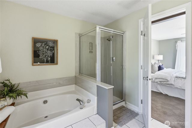3806 NW Orilla Street, Poulsbo, WA 98370