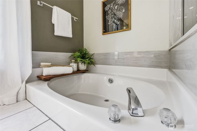 3806 NW Orilla Street, Poulsbo, WA 98370