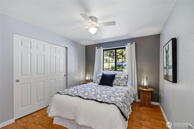 3806 NW Orilla Street, Poulsbo, WA 98370