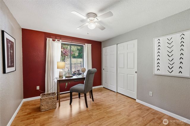3806 NW Orilla Street, Poulsbo, WA 98370