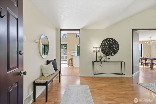 3806 NW Orilla Street, Poulsbo, WA 98370