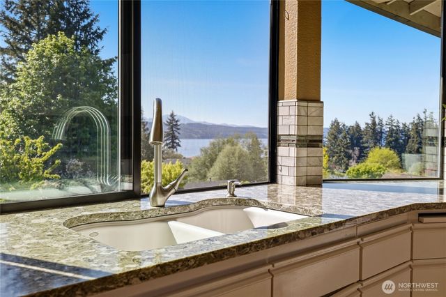 3806 NW Orilla Street, Poulsbo, WA 98370