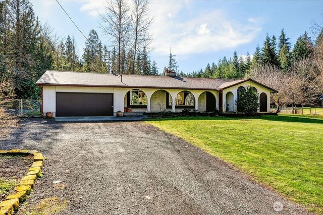 16227 SE 224th Street, Kent, WA 98042