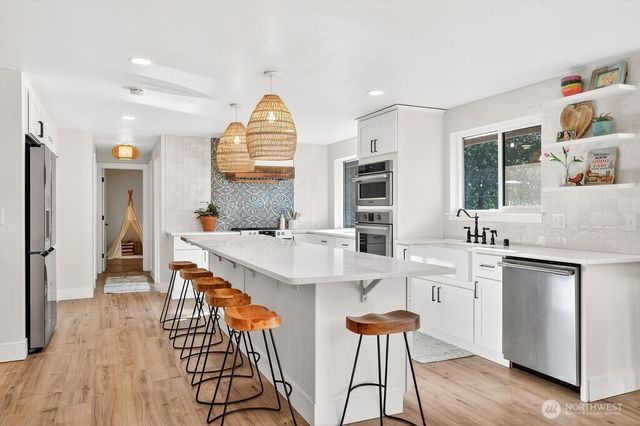 16227 SE 224th Street, Kent, WA 98042