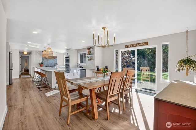 16227 SE 224th Street, Kent, WA 98042