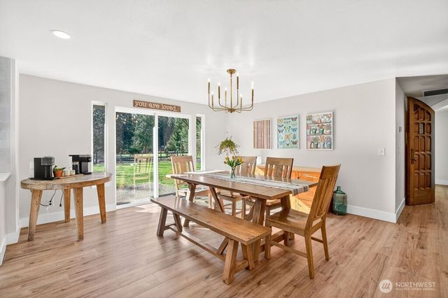 16227 SE 224th Street, Kent, WA 98042