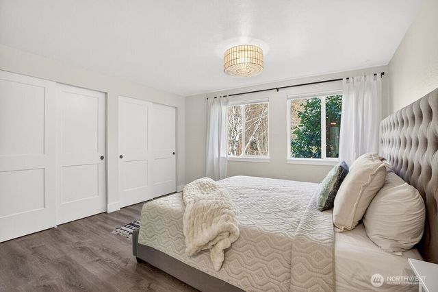 16227 SE 224th Street, Kent, WA 98042