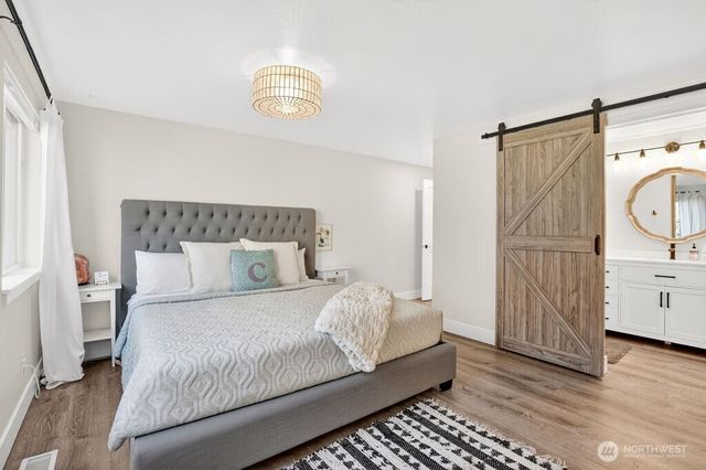 16227 SE 224th Street, Kent, WA 98042