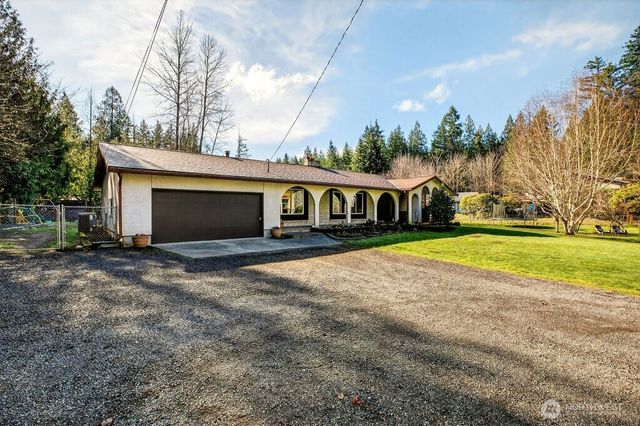 16227 SE 224th Street, Kent, WA 98042