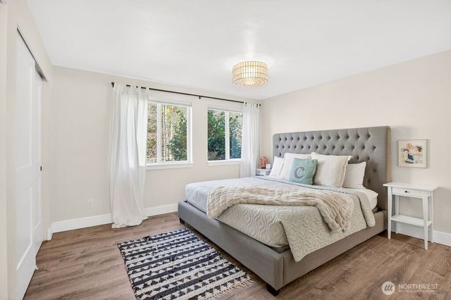 16227 SE 224th Street, Kent, WA 98042