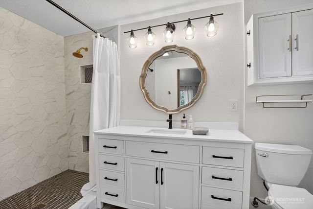 16227 SE 224th Street, Kent, WA 98042