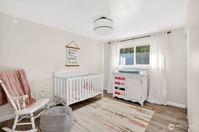 16227 SE 224th Street, Kent, WA 98042