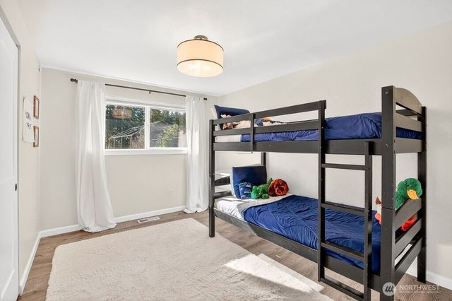 16227 SE 224th Street, Kent, WA 98042