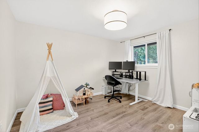 16227 SE 224th Street, Kent, WA 98042