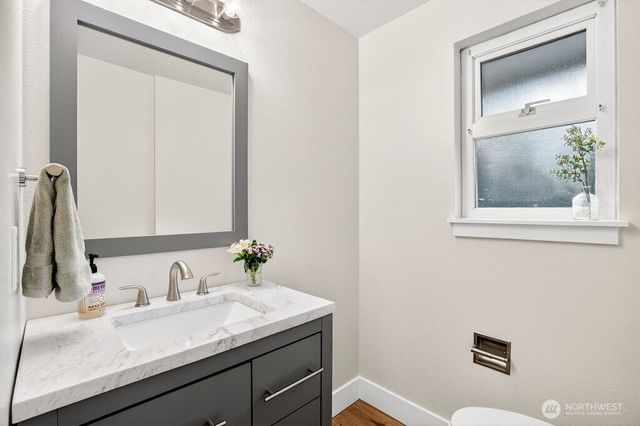 16227 SE 224th Street, Kent, WA 98042